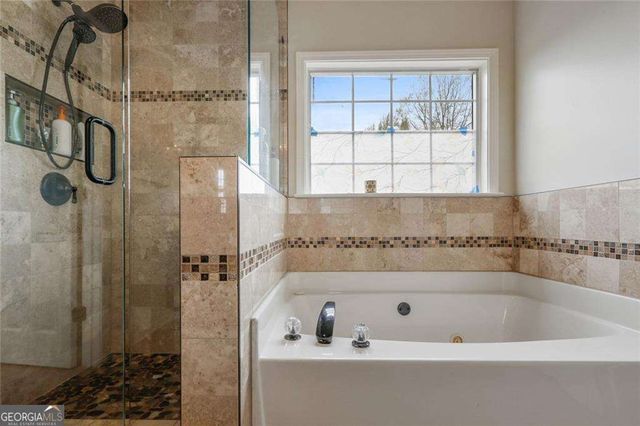 4905 Weathervane Drive, Alpharetta, GA 30022