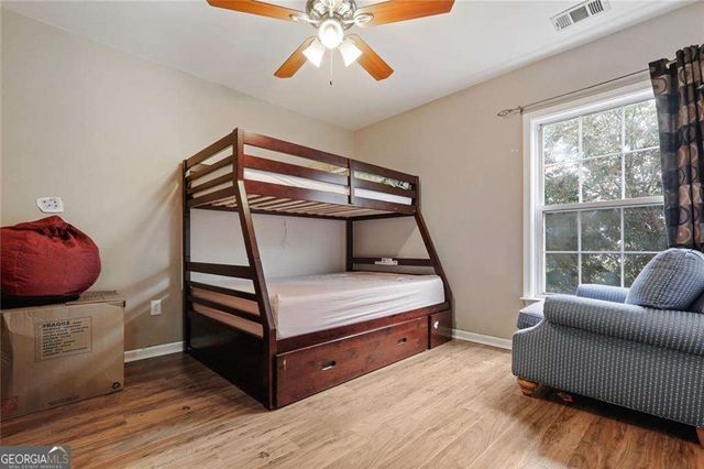 4905 Weathervane Drive, Alpharetta, GA 30022