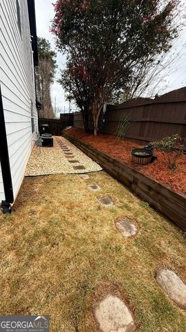 4905 Weathervane Drive, Alpharetta, GA 30022