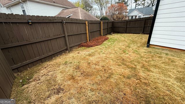 4905 Weathervane Drive, Alpharetta, GA 30022