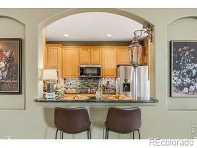 3418 New Castle Dr, Loveland, CO 80538