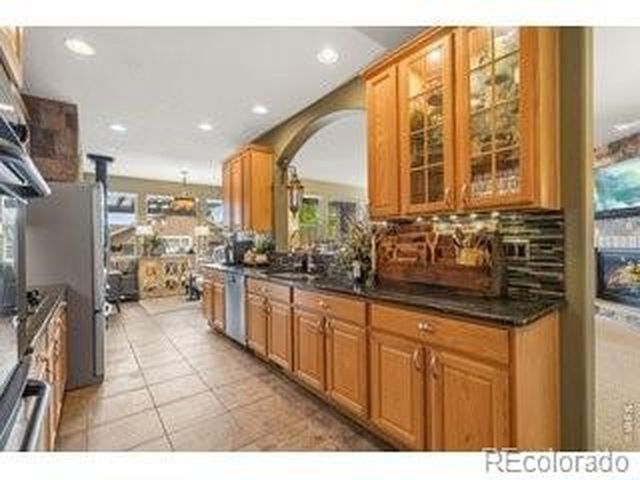 3418 New Castle Dr, Loveland, CO 80538