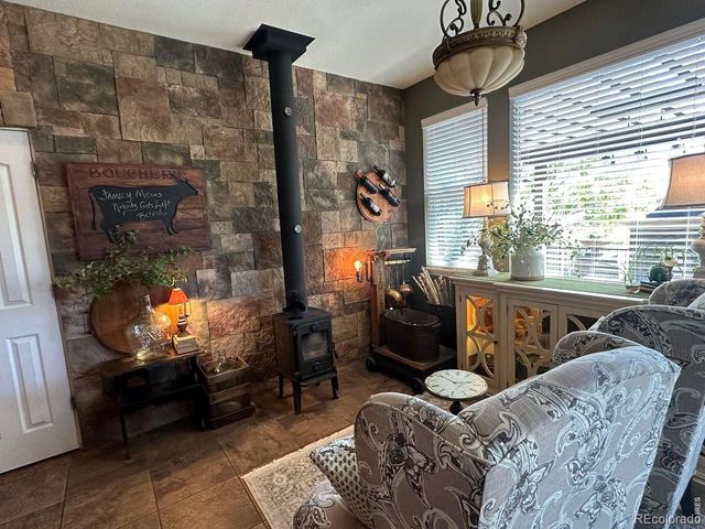 3418 New Castle Dr, Loveland, CO 80538