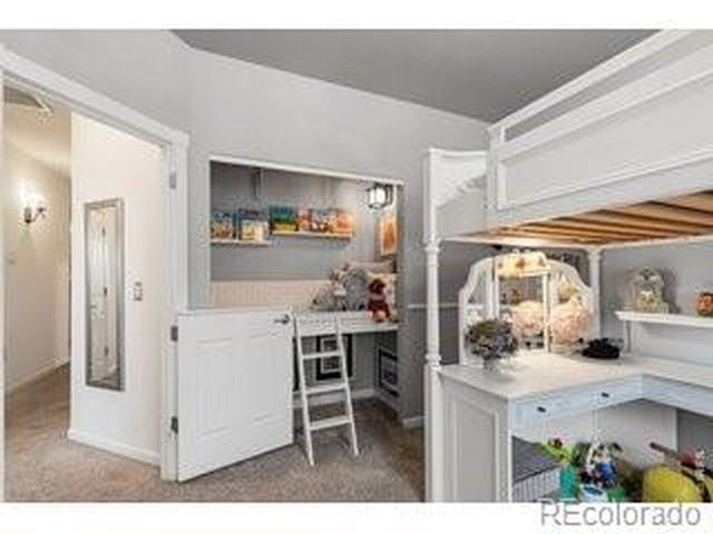 3418 New Castle Dr, Loveland, CO 80538