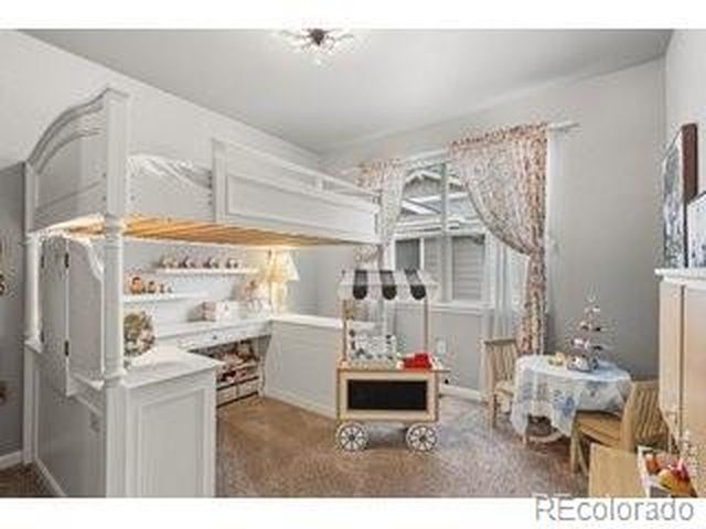 3418 New Castle Dr, Loveland, CO 80538