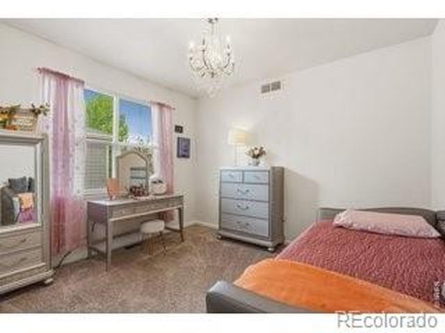 3418 New Castle Dr, Loveland, CO 80538