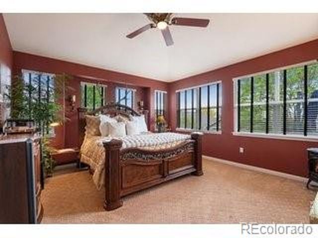 3418 New Castle Dr, Loveland, CO 80538