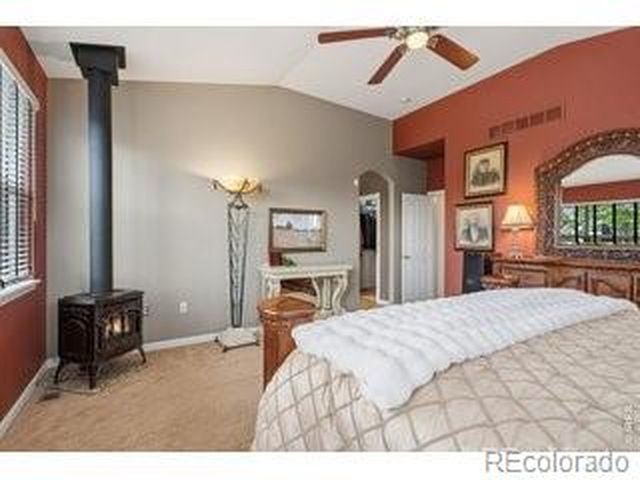 3418 New Castle Dr, Loveland, CO 80538