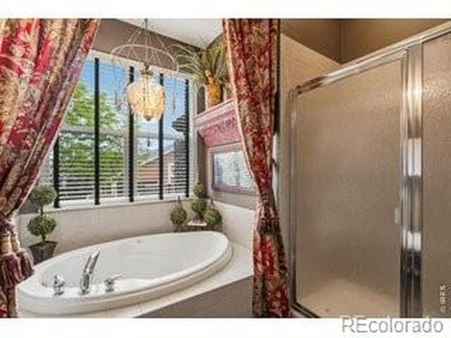 3418 New Castle Dr, Loveland, CO 80538