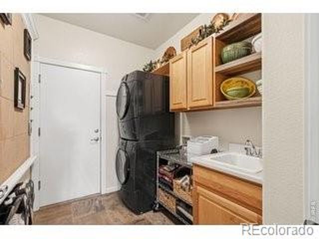 3418 New Castle Dr, Loveland, CO 80538