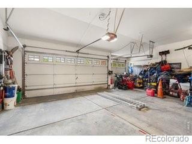 3418 New Castle Dr, Loveland, CO 80538