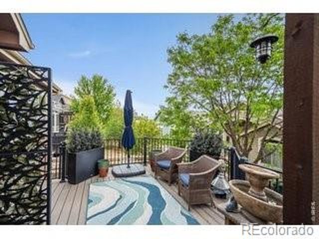 3418 New Castle Dr, Loveland, CO 80538