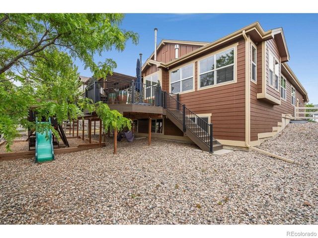 3418 New Castle Dr, Loveland, CO 80538