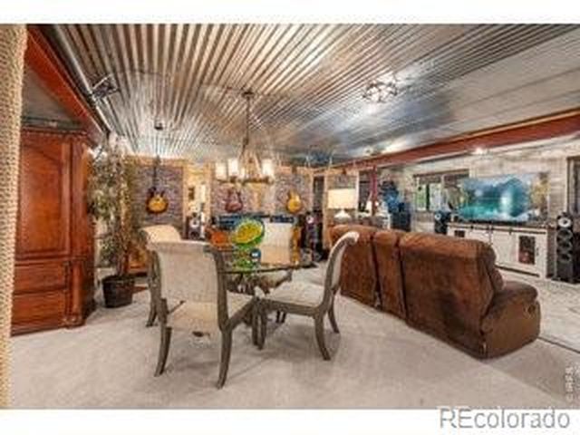 3418 New Castle Dr, Loveland, CO 80538