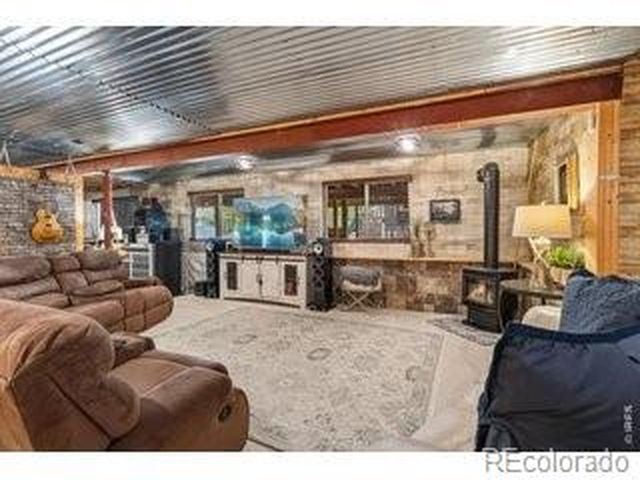 3418 New Castle Dr, Loveland, CO 80538