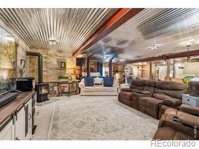 3418 New Castle Dr, Loveland, CO 80538