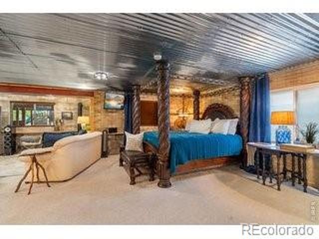 3418 New Castle Dr, Loveland, CO 80538