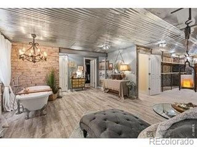 3418 New Castle Dr, Loveland, CO 80538