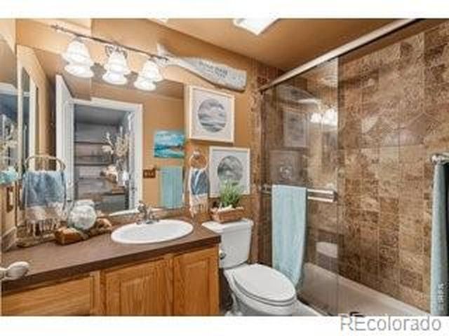 3418 New Castle Dr, Loveland, CO 80538