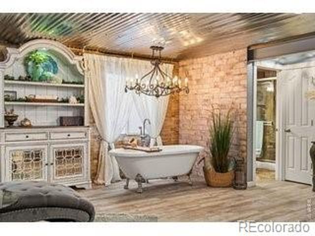 3418 New Castle Dr, Loveland, CO 80538