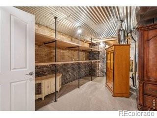 3418 New Castle Dr, Loveland, CO 80538