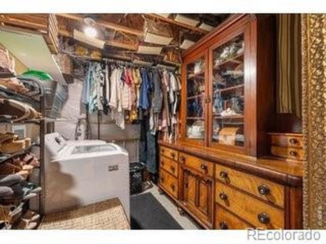 3418 New Castle Dr, Loveland, CO 80538