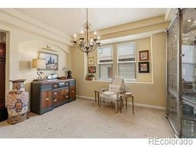 3418 New Castle Dr, Loveland, CO 80538