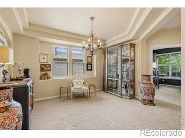 3418 New Castle Dr, Loveland, CO 80538