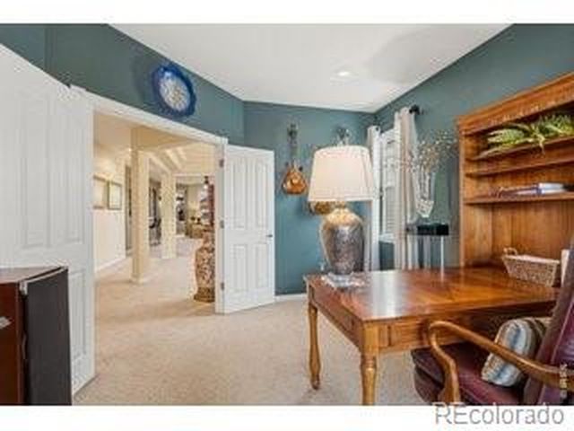 3418 New Castle Dr, Loveland, CO 80538