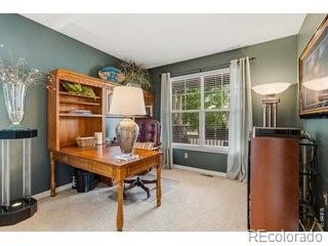 3418 New Castle Dr, Loveland, CO 80538