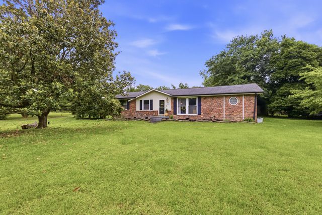 7563 Bethel Rd, Goodlettsville, TN 37072