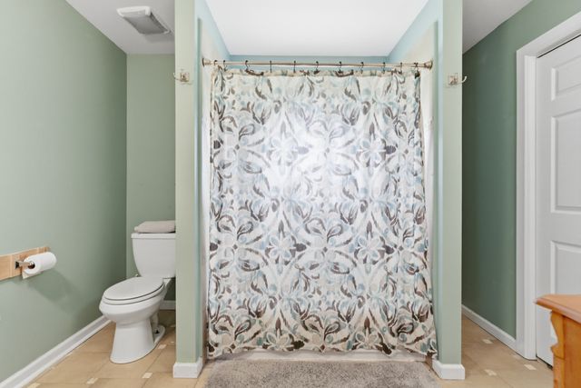 7563 Bethel Rd, Goodlettsville, TN 37072