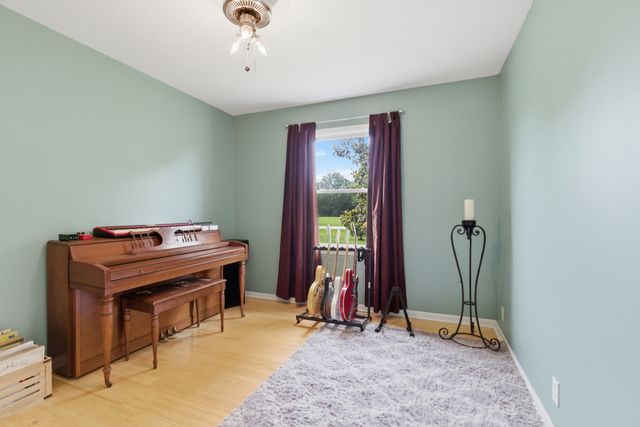 7563 Bethel Rd, Goodlettsville, TN 37072