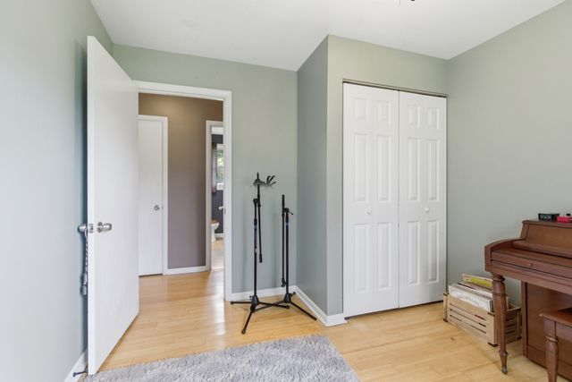 7563 Bethel Rd, Goodlettsville, TN 37072