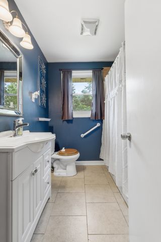 7563 Bethel Rd, Goodlettsville, TN 37072