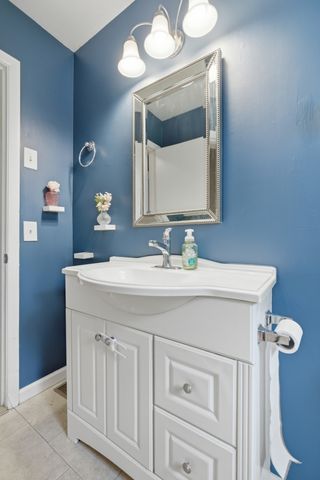7563 Bethel Rd, Goodlettsville, TN 37072