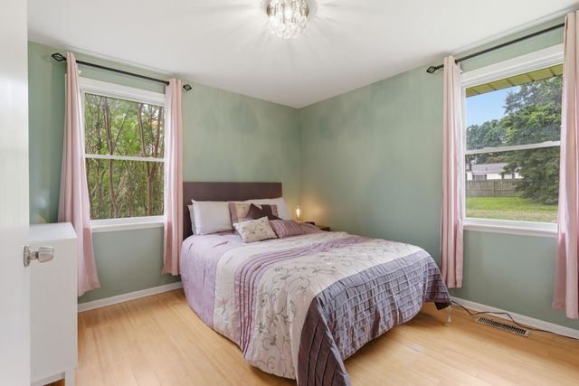 7563 Bethel Rd, Goodlettsville, TN 37072