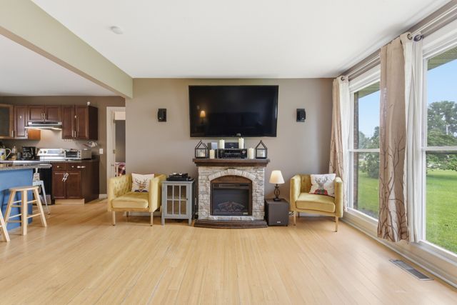 7563 Bethel Rd, Goodlettsville, TN 37072