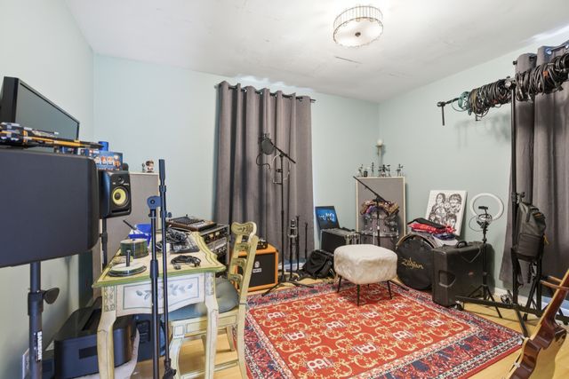 7563 Bethel Rd, Goodlettsville, TN 37072