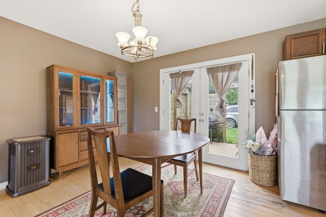 7563 Bethel Rd, Goodlettsville, TN 37072