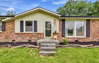 7563 Bethel Rd, Goodlettsville, TN 37072