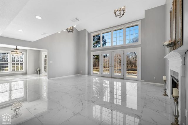4913 S Culberhouse Road, Jonesboro, AR 72404