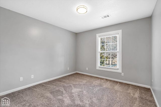 4913 S Culberhouse Road, Jonesboro, AR 72404
