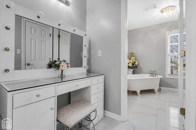 4913 S Culberhouse Road, Jonesboro, AR 72404