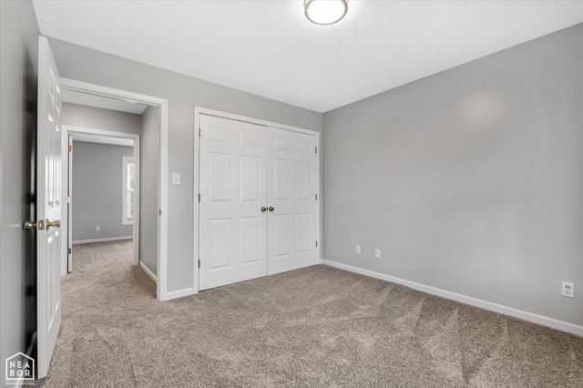4913 S Culberhouse Road, Jonesboro, AR 72404