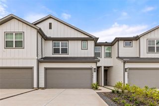 27830 Western Creek Ct, Katy, TX 77494