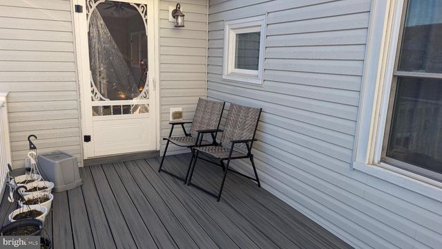 210 E SPRUCE ST, Williamstown, PA 17098