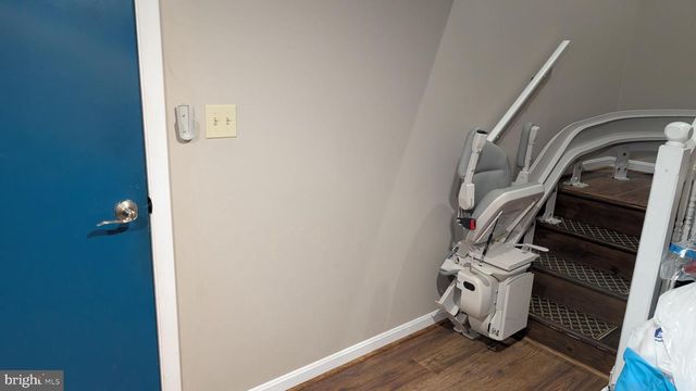 210 E SPRUCE ST, Williamstown, PA 17098