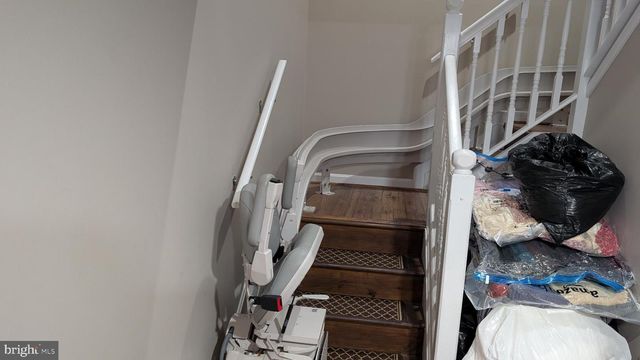 210 E SPRUCE ST, Williamstown, PA 17098