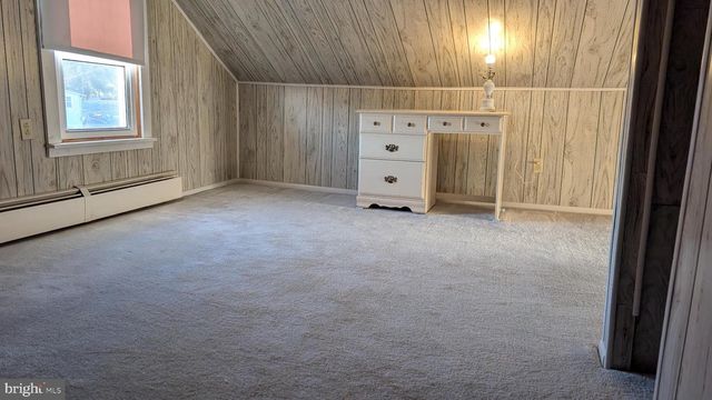 210 E SPRUCE ST, Williamstown, PA 17098